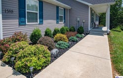 1588 Cecilia Smiths Mill Road, Cecilia, KY 42724