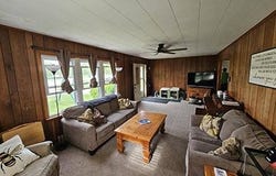 31607  Old Monticello Road, Canton, MO 63435