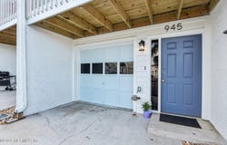 945 S PONCE DE LEON Boulevard, St. Augustine, FL 32084