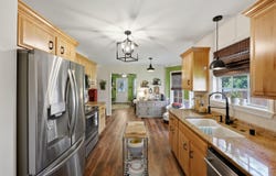 105 Wild Cherry Way, Frankfort, KY 40601