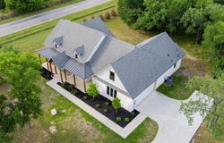 1001 Bluebonnet Ridge, Weatherford, TX 76087
