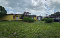 1911 E Recreation Drive, Sebring, FL 33875