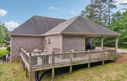2154 ALABAMA AVENUE, ONEONTA, AL 35121
