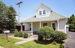 2109 Norton Lane, Bedford, IN 47421
