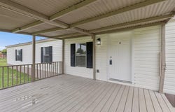 119 Kalinga Drive, Weatherford, TX 76085