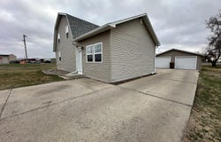 50 Ohio Ave SW, Huron, SD 57350