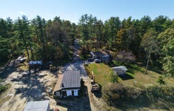 239 Broadturn Road, Scarborough, ME 04074