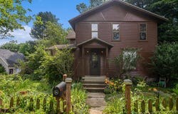 429 Portage Avenue, Three Rivers, MI 49093