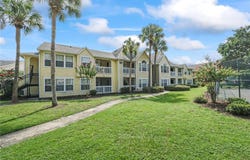 1031 S HIAWASSEE ROAD, ORLANDO, FL 32835