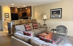 263 qtr.3 Grand Summit Way, Dover, VT 05356