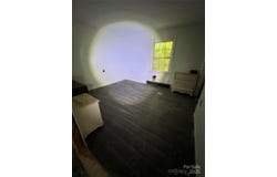 345 Retnuh Drive, Winston Salem, NC 27105