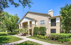 21 ARBOR CLUB DRIVE 101, PONTE VEDRA, FL 32082