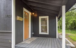 1423 S Husband Place, Stillwater, OK 74074-0000