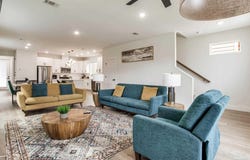1170 W Intendencia St, Pensacola, FL 32502