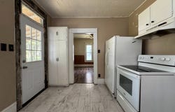 307 Mackin Street, Grafton, WV 26354