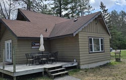 109 Woodcrest Drive, Roscommon, MI 48653