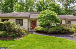 960 KENNETT WAY, WEST CHESTER, PA 19380