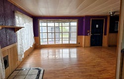 3668 JOSEPH ST, Roseburg, OR 97470