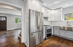 37 Soundview Road, Huntington, NY 11743