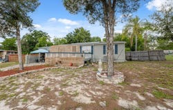 6491 STEUBEN STREET, SPRING HILL, FL 34613