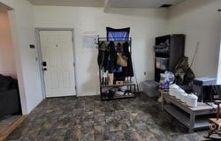 217 Tatro St, Miles City, MT 59301