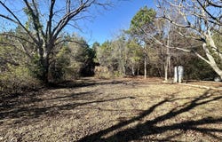 Sunset Drive, Fort Valley, GA 31030