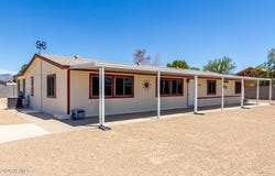 1267 N IRONWOOD Drive, Apache Junction, AZ 85120