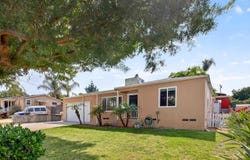 3246 Citrus St, Lemon Grove, CA 91945