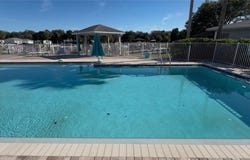 11035 W Harbor Watch Loop, Crystal River, FL 34428
