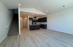 425 SE Shetterly DR, Dallas, OR 97338