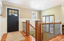7150 Limerick Lane SW, Byron Center, MI 49315