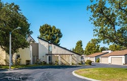 2713 Craig Circle, Fullerton, CA 92835
