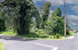 N OPIHI ST, Pahoa, HI 96778