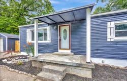 3808 Kenny Lane, Franklin Twp, OH 45066