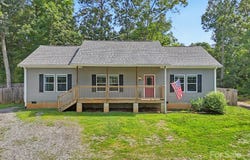 10 Memory Lane, Arden, NC 28704