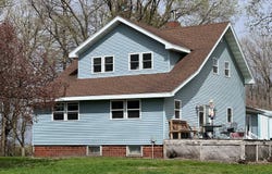 1860 Hwy 69, Klemme, IA 50449