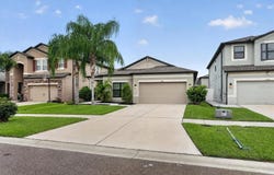 11418 AMAPOLA BLOOM Court, RIVERVIEW, FL 33579
