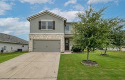 19028 Quebrada DR, Pflugerville, TX 78660