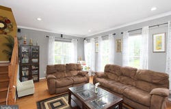 44269 CORNISH Lane, ASHBURN, VA 20147