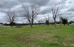 3700 Tremont Lane, Granbury, TX 76049