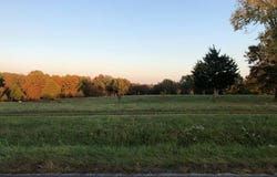 0 Highway J, Wright City, MO 63390