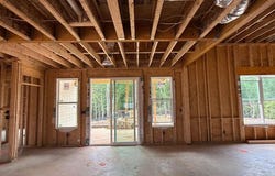 998 Cable, Waleska, GA 30183