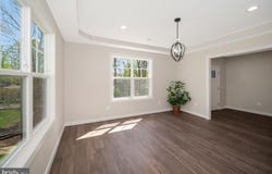 112 EDGEHILL DRIVE, LOCUST GROVE, VA 22508
