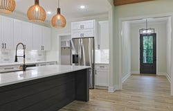 200 Grant 43, Sheridan, AR 72150