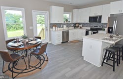 305 BROWN STREET, MARDELA SPRINGS, MD 21837