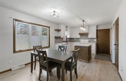 26 4th Avenue SE, Saint Joseph, MN 56374