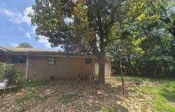 1800 White Drive, Batesville, AR 72501