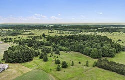 2402 E Sparling Road, Kingsley, MI 49649