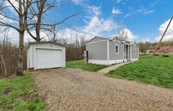 6681 County, Corning, OH 43730