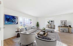 16670 Arnold Avenue, Lake Elsinore, CA 92530